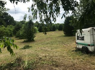 1228 Littleton Ranch Rd, Castalian Springs, TN 37031