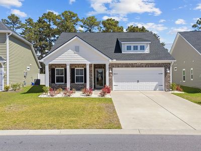 207 Augusta Green Way, Myrtle Beach, SC, 29579