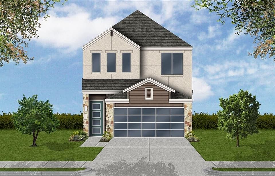 1st image of 8269 Nunley Ln