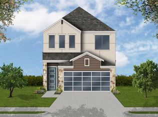 8269 Nunley Ln, Dallas, TX 75231