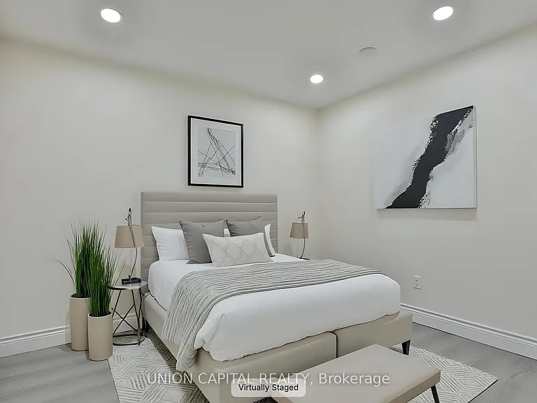 383 Neal Dr — Photo 31