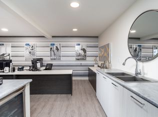 101 Calahoo Rd #1B-1BA-634SQFT, Spruce Grove, AB T7X2T7