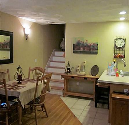3rd image of 87 Rocky Brook Way
