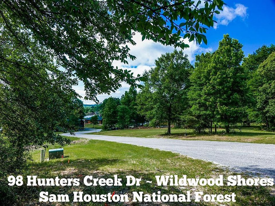 1st image of 98 Hunters Creek Dr