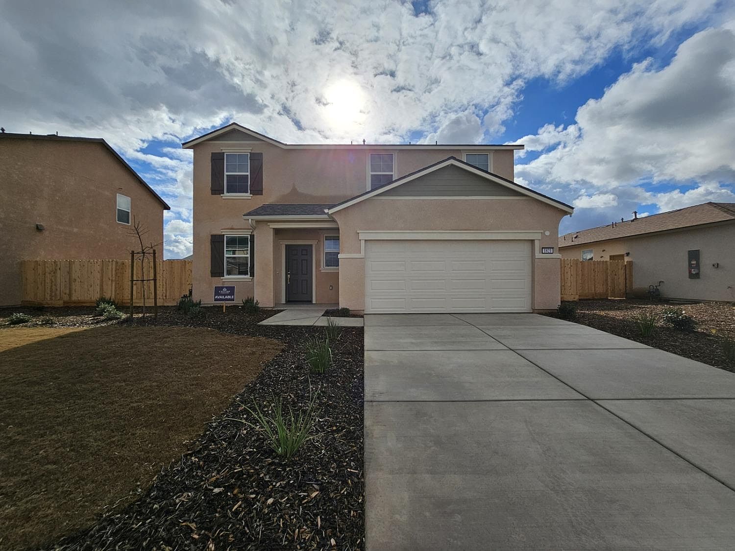 1821 E Evening Glow Ave, Reedley, CA 93654 Zillow