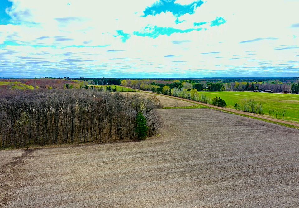 1st image of Crooked River Rd