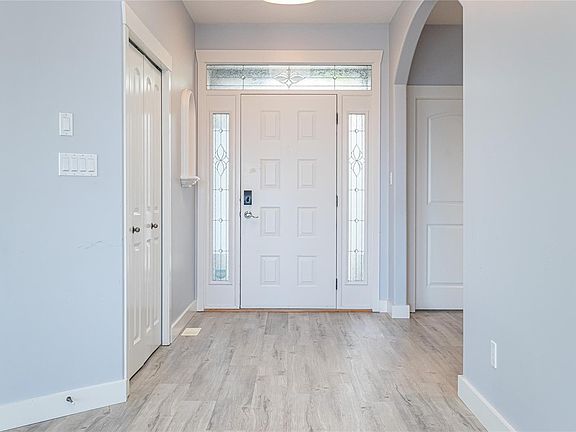 5th image of 6486 Peregrine Rd