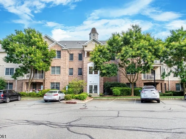 8 Zachary Way #8, Mount Arlington Boro, NJ 07856