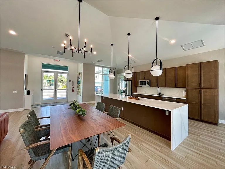 26390 Coco Cay Cir #101 — Photo 25