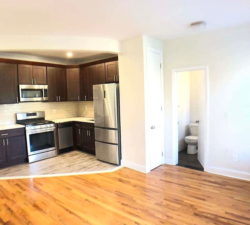 1st image of 115 Ocean Ave #11A