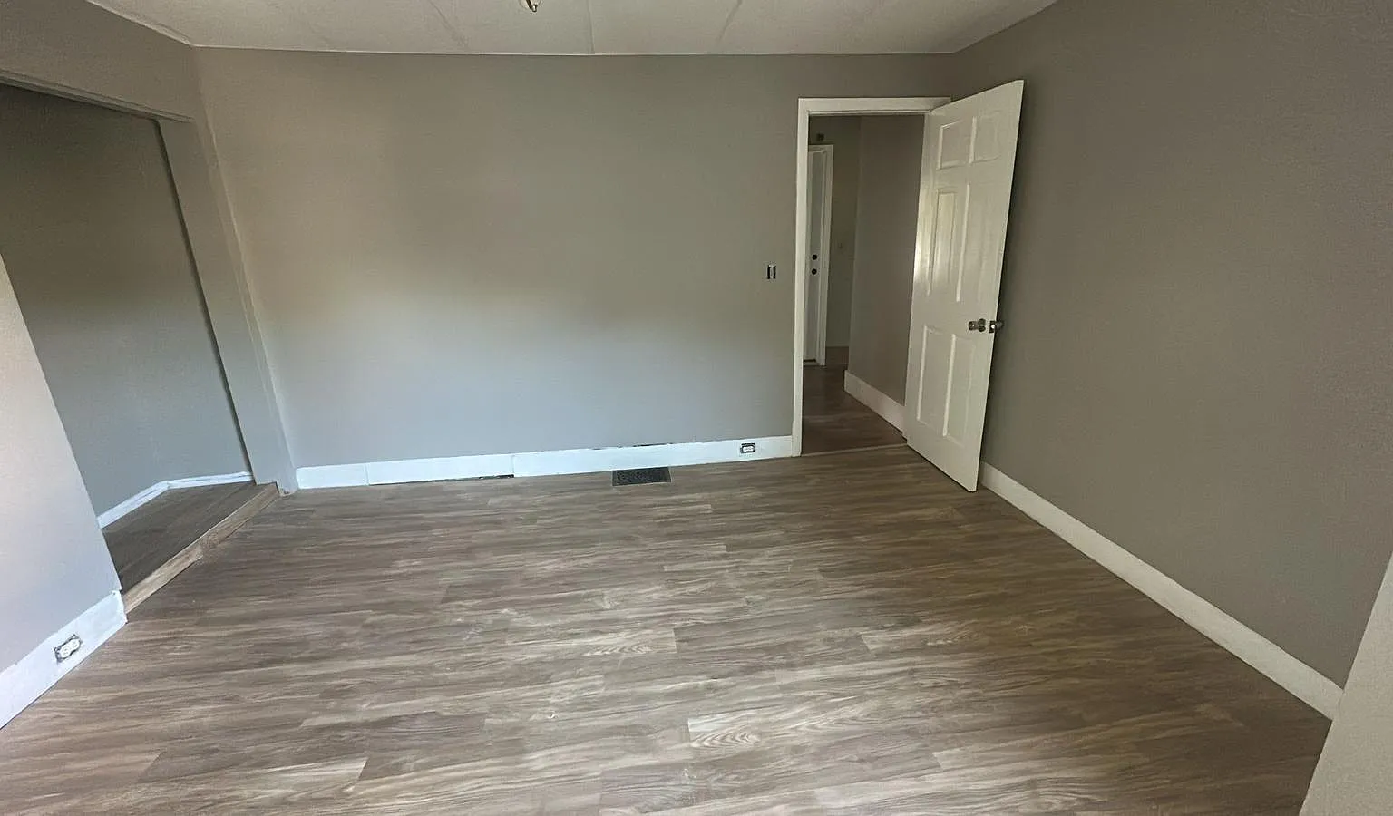 302 Cannon Street - 1 — Photo 2