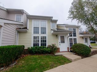 2002 Birch Ln, Spring Hill, TN 37174