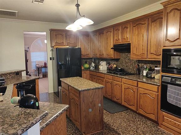 5th image of 1426 Kingsley Dr