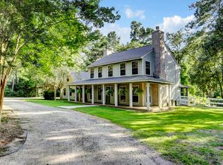 20311 Timber Ridge Dr, Magnolia, TX 77355