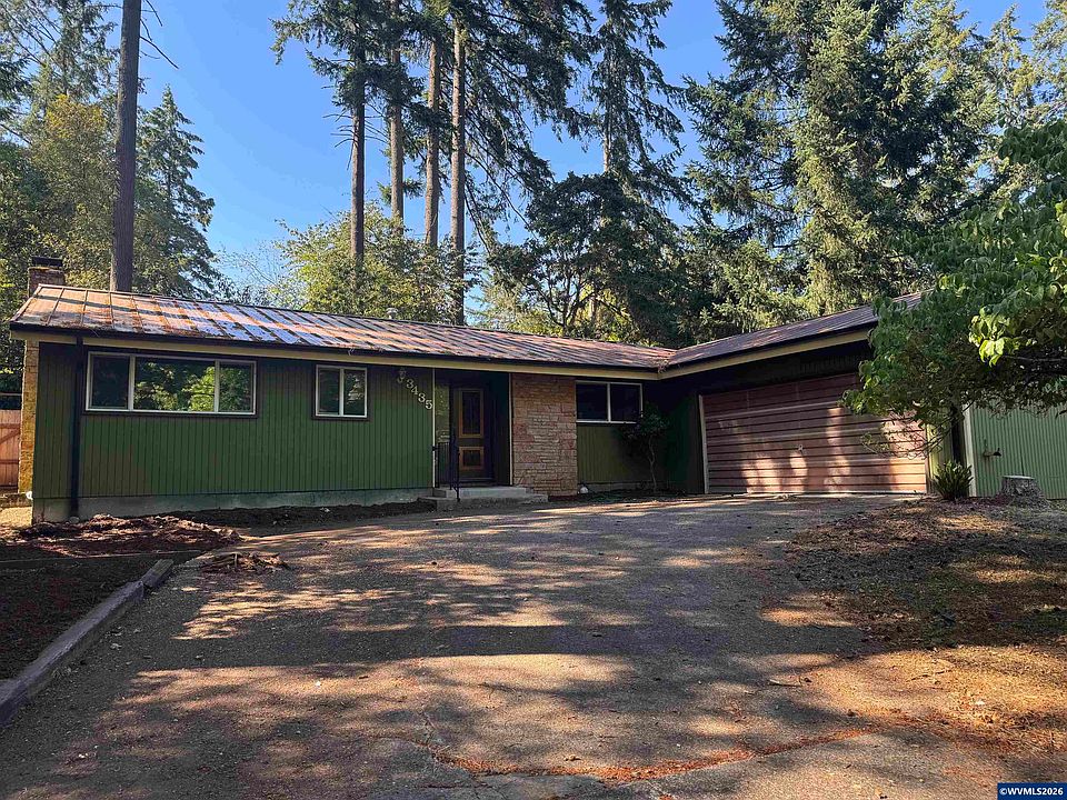 1st image of 3435 NW Circle Blvd