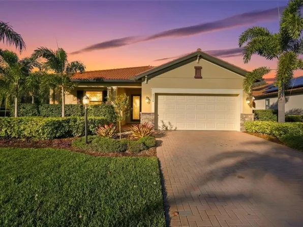 5136 Tobermory Way, Bradenton, FL 34211