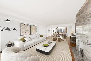 799 Park Avenue, #17A