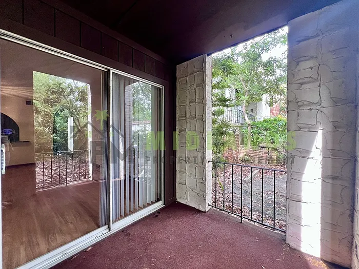2505 Blossom St #C — Photo 36