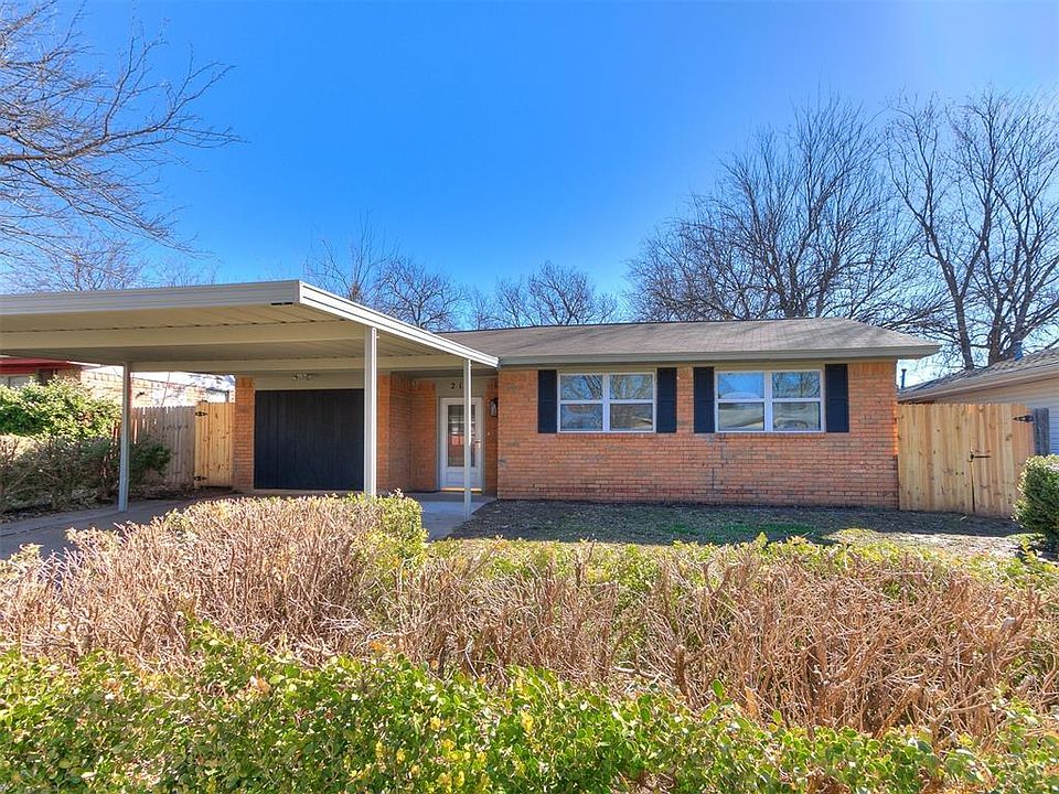 1st image of 219 Stanton Dr