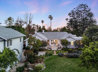 1275 New York Dr, Altadena, CA 91001