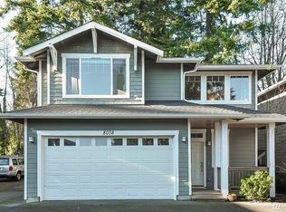 8038 212th St SW, Edmonds, WA 98026