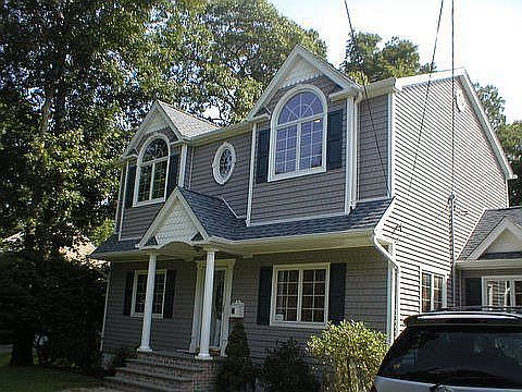 1st image of 39 Bayview Ave