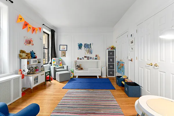 Rented by Douglas Elliman | media 5