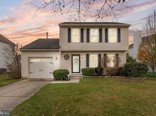 6 Keatley Dr, Marlton, NJ 08053