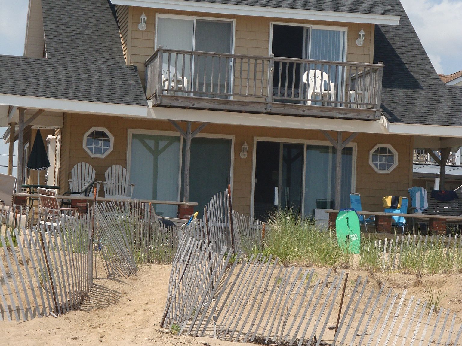 151 Atlantic Ave, Salisbury, MA 01952 Zillow