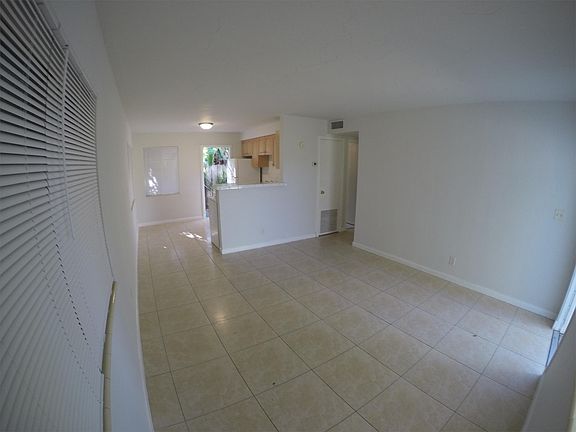 3rd image of 1842 McKinley St #10760608