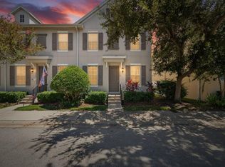 7322 S Trask St, Tampa, FL 33616