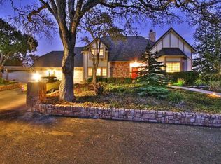 104 Harwood Ct, Los Gatos, CA