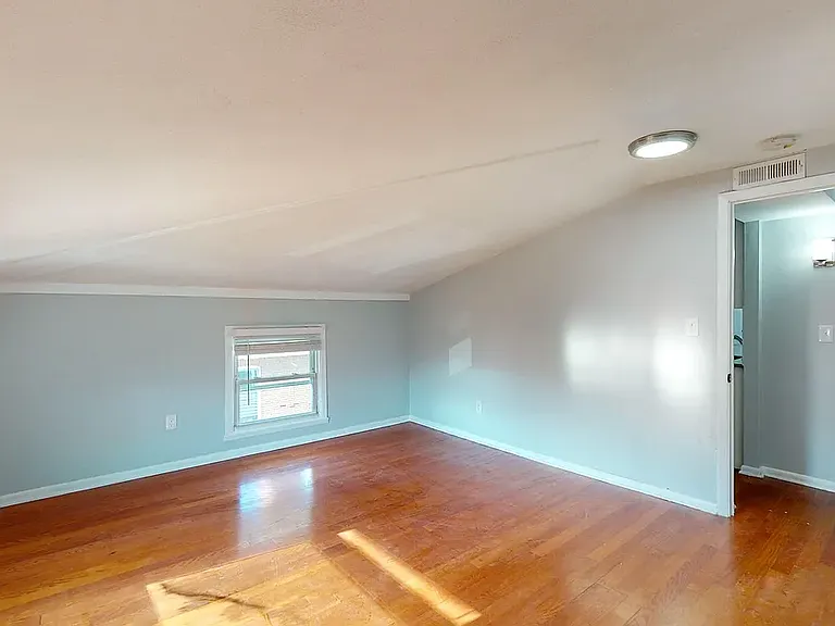 333 Humphrey St #8 — Photo 16