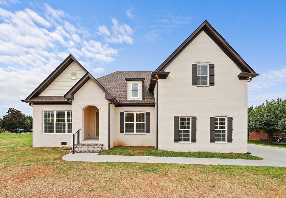 1st image of 2905 Caraway Dr Lot 2