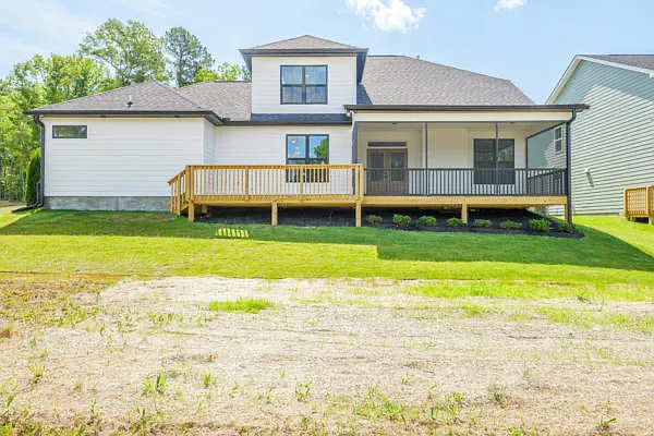 5405 Texel Ln — Photo 34