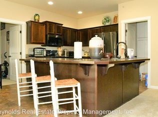 4917 Greenwood Dr SW, Olympia, WA 98502
