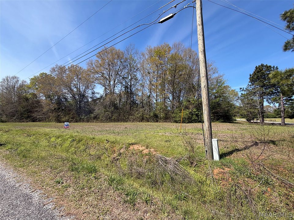 1st image of 2 County Road 269