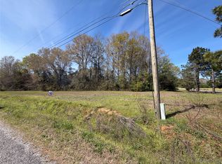 2 County Road 269, Selma, AL 36701