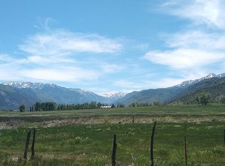 640 Sabeta Dr, Ridgway, CO 81432