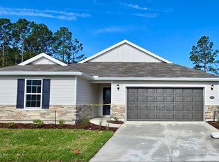 5173 Bellbrooke Pkwy, Jacksonville, FL 32234