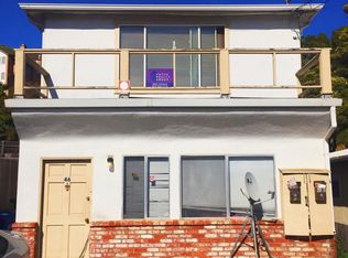 46 Randolph Ave, South San Francisco, CA 94080