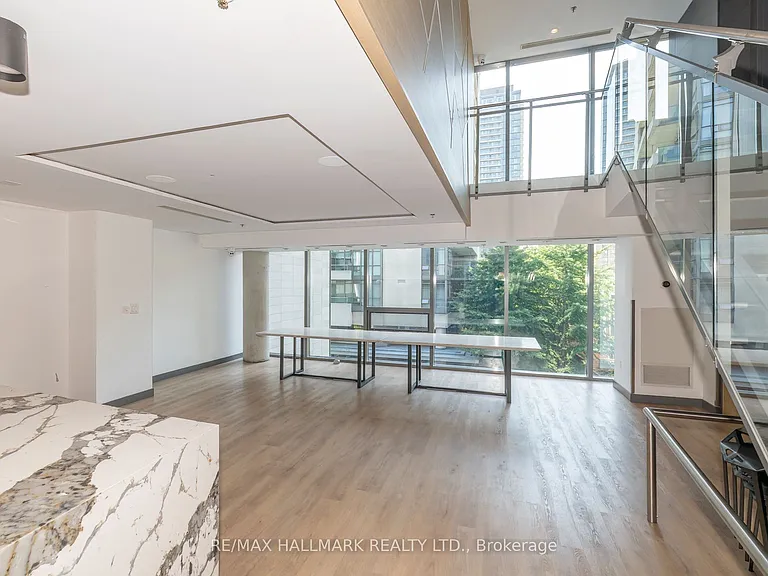 281 Mutual St #1506 — Photo 20