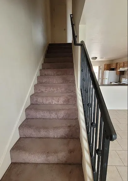 1501 Wade St #7 — Photo 6