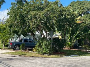 1101 NE 14th Ave APT 2, Fort Lauderdale, FL 33304