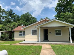 325 Scenic Dr, Saint Louis, MO