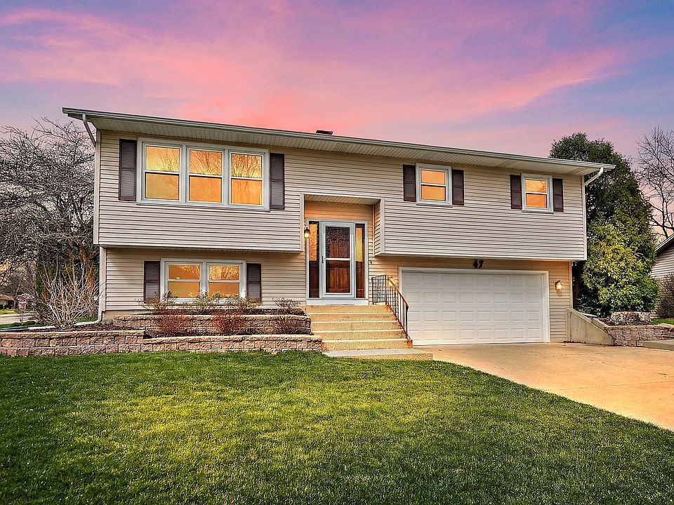 1st image of 47 Lockman Cir