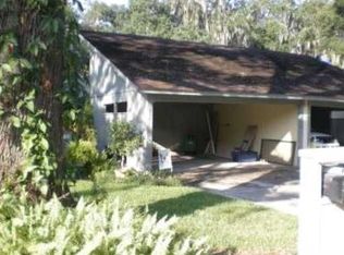 6581 Sweetbriar Ln, Lakeland, FL 33813