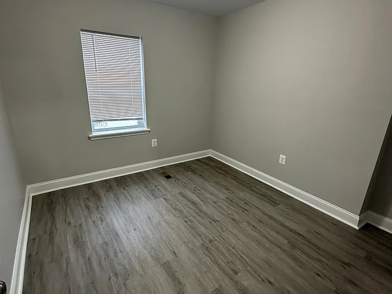 1169 Washington Blvd — Photo 7