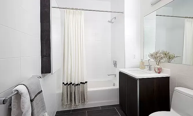 Rented by Douglas Elliman | media 16