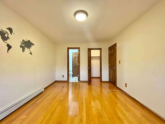4th image of 23-55 38th St #2F